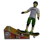 Pro Skaters