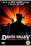 The Death Valley (DVD)