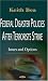Book Federal Disaster Policies After Terrorists Strike: Issues and Options