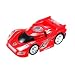 Super Wall Climber Remote Control Mini Car with Infrared Controller - Drives Anywhere: Floors, Walls or Upside Down! (Colors Vary)