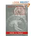 Health Benefits at Work: An Economic and Political Analysis of Employment-Based Health Insurance