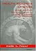 Books : Health Benefits at Work: An Economic and Political Analysis of Employment-Based Health Insurance