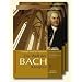 Die Welt der Bach-Kantaten: 3 Bde.