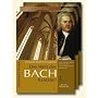 Die Welt der Bach-Kantaten: 3 Bde.
