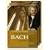 Die Welt der Bach-Kantaten: 3 Bde.