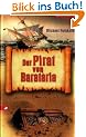 Der Pirat von Barataria