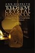 Tough Love Crystal Handbook