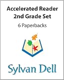 AR Set: 2nd Grade