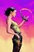 Books : DARK TOWER TREACHERY #2 (OF 6) STEPHEN KING