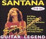 Guitar Legend