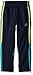 Adidas Boys' Striker Soccer Pant