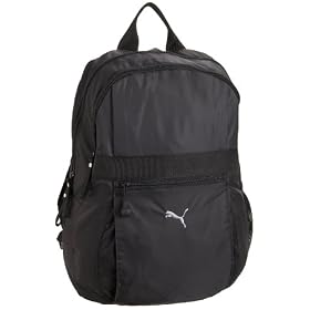 Puma Fitness Backpack
