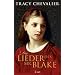 Die Lieder des Mr. Blake