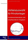 ISBN 3867410046