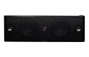 Beats by Dr. Dre Beatbox iPod Dock High Performance iPod Dock