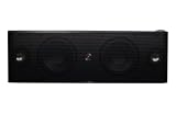 Beats by Dr. Dre Beatbox iPod Dock High Performance iPod Dock