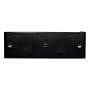 Beats by Dr. Dre Beatbox iPod Dock High Performanc&hellip by Monster