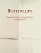 Buttercups: Webster's Quotations, Facts and Phrases by Icon Group International