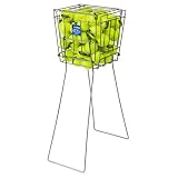 Gamma Risette Plus 55 Tennis Ball Hopper