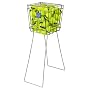 Gamma Risette Plus 55 Tennis Ball Hopper