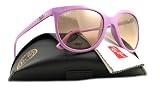 AUTHENTIC RAY BAN SUNGLASSES RB 4126 CATS 738/3E