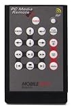 Mobile Edge MEAP03 PC Media Remote