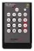 Mobile Edge MEAP03 PC Media Remote