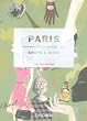 Paris, Shops and More: Vive Le Shopping! (Icons Series)