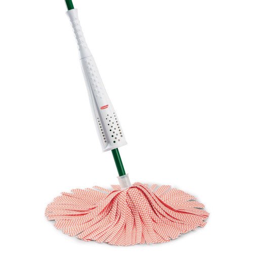 Libman Wonder Mop (4 Pack)