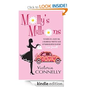 Molly's Millions