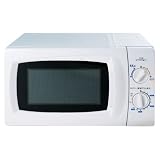 elite 電子レンジ(60Hz・800W) ERE-A2600