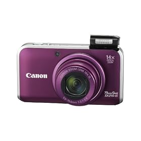 Canon PowerShot SX210IS digital camera, Canon PowerShot SX210IS digital camera review, Canon PowerShot SX210IS digital camera price, Canon PowerShot SX210IS digital camera specs, Canon PowerShot SX210IS digital camera features