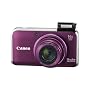 Canon PowerShot SX210IS 14.1 MP Digital Camera wit&hellip by Canon