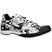 Nike Men's Zoom Waffle Racer V