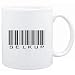 Mug White 