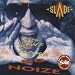 YOU BOYZ MAKE BIG NOIZE