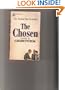 The Chosen