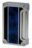 JetLine Titan Torch Enamel Lighter | |