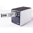 Brother-Pt9800pcnzg1-P-Touch-Beschriftungsgerat
