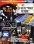 The Journeyman Project (Windows)