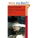 Mein Name ist Luz: Roman (suhrkamp taschenbuch)