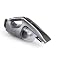 Most Popular Handheld Vacuum Cleaners People Are Buying For X-mas