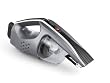 Hoover BH50015CA Platinum...