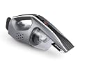 Hoover BH50015 Platinum Collection LINX Cordless Handheld Vacuum Cleaner