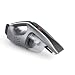 Hoover Cordless Hand Vac, Platinum Collection, BH50015