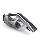 Hoover BH50015 Platinum Collection LINX Cordless Handheld Vacuum Cleaner