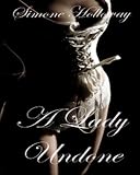 A Lady Undone: The Pirate s Captive (Bodice Ripper, Erotic Romance)