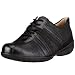 Hartjes 34362 34362, Damen Halbschuhe