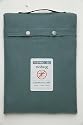 Aztec Nobug Sleeping Bag Liner - Cotton YHA