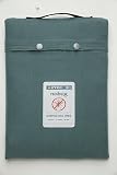 Aztec Nobug Sleeping Bag Liner - Cotton YHA 1 P&P